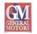 General Motors